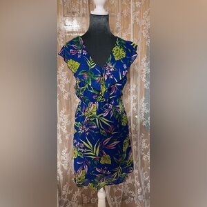 Bought and cut off price tag, but size too small for me.